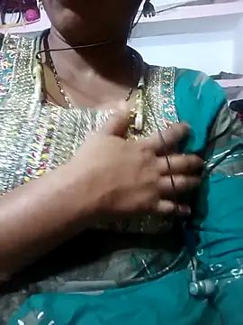 Snapshot of Priyanka_hot54 chatting on October 20, 2025, 7:47 pm Priyanka hot54 online show from October 20, 2025, 7:47 pm