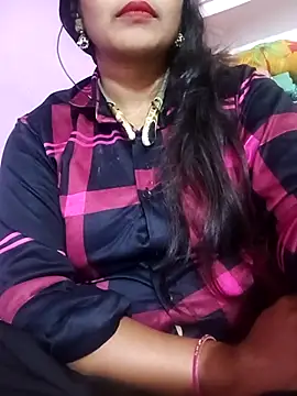 Snapshot of Priyanka_hot54 chatting on October 21, 2025, 5:45 pm Priyanka hot54 online show from October 21, 2025, 5:45 pm
