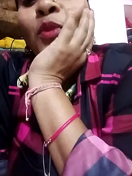 Snapshot of Priyanka_hot54 chatting on November 2, 2025, 10:53 am Priyanka hot54 online show from November 2, 2025, 10:53 am