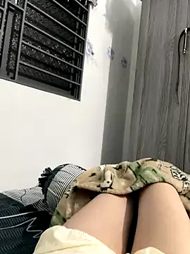 Snapshot of Tranghot19 chatting on December 16, 2025, 3:38 pm Tranghot19 online show from December 16, 2025, 3:38 pm