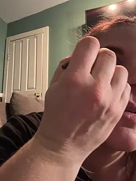 Snapshot of thejigglejoint chatting on November 4, 2025, 2:48 am thejigglejoint online show from November 4, 2025, 2:48 am