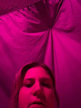 thejigglejoint online show from March 23, 2026, 8:14 am