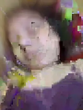 Snapshot of Hotty-Lovely chatting on October 13, 2025, 4:25 am Hotty-Lovely online show from October 13, 2025, 4:25 am