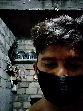 Snapshot of Hotcouple89 chatting on October 26, 2025, 10:10 pm Hotcouple89 online show from October 26, 2025, 10:10 pm