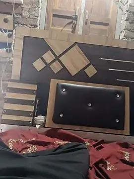 Snapshot of Hotcouple89 chatting on November 5, 2025, 9:23 am Hotcouple89 online show from November 5, 2025, 9:23 am