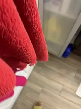 4dagals online show from April 6, 2026, 6:09 pm