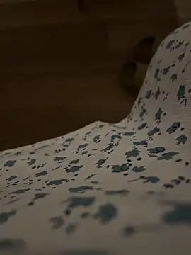 4dagals online show from April 2, 2026, 6:09 am