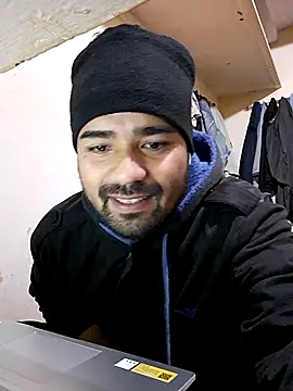 Nabieva12 online show from January 10, 2026, 2:56 pm