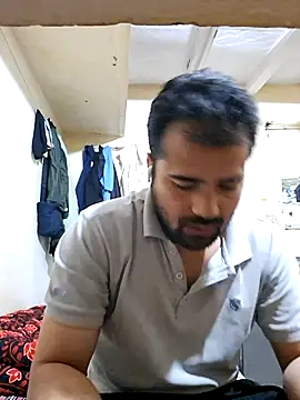 Nabieva12 online show from February 12, 2026, 3:34 pm