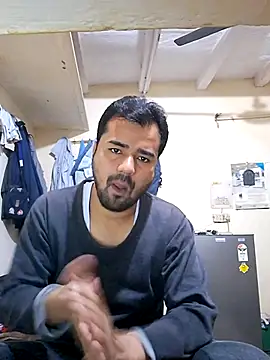 Nabieva12 online show from December 22, 2025, 2:22 am