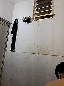 Nabieva12 online show from February 23, 2026, 2:35 am