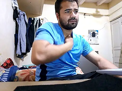 Nabieva12 online show from February 10, 2026, 3:11 pm