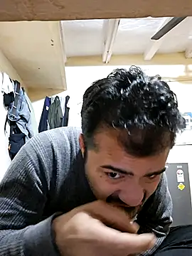 Nabieva12 online show from February 5, 2026, 2:18 am