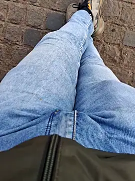 Nabieva12 online show from December 17, 2025, 6:29 am