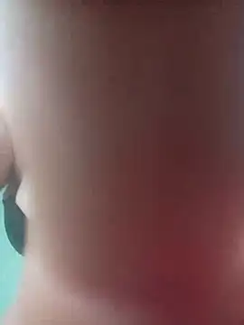 Snapshot of Suem99 chatting on October 11, 2025, 12:55 am Suem99 online show from October 11, 2025, 12:55 am