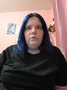  alexandra ray  online show from June 1, 2026, 10:59 am