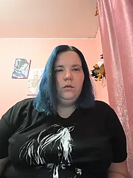  alexandra ray  online show from May 12, 2026, 10:43 am
