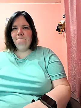  alexandra ray  online show from April 16, 2026, 11:22 am