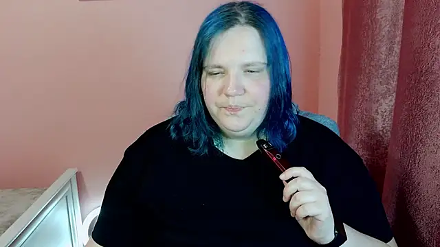  alexandra ray  online show from May 23, 2026, 11:20 am
