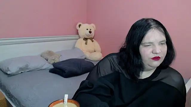 Snapshot of _alexandra_ray_ chatting on November 26, 2025, 1:22 pm alexandra ray online show from November 26, 2025, 1:22 pm