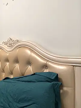 Snapshot of Mile-m chatting on November 11, 2025, 12:22 pm Mile-m online show from November 11, 2025, 12:22 pm