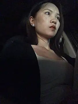 Mile-m online show from April 20, 2026, 3:24 pm