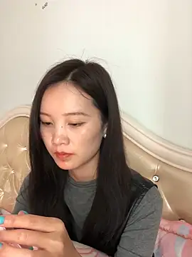 Mile-m online show from March 30, 2026, 2:24 am