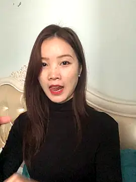 Mile-m online show from December 19, 2025, 6:05 am