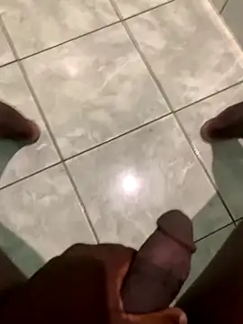 Dark vains online show from October 6, 2025, 2:24 am