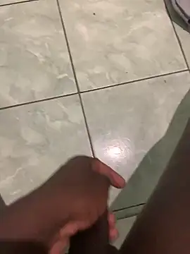 Dark vains online show from October 10, 2025, 9:48 pm