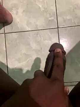 Dark vains online show from October 21, 2025, 2:55 am