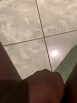 Dark vains online show from October 31, 2025, 3:03 am