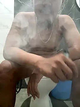 Snapshot of latexidn chatting on November 11, 2025, 3:18 pm latexidn online show from November 11, 2025, 3:18 pm