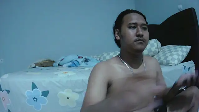 Snapshot of latexidn chatting on October 18, 2025, 12:07 pm latexidn online show from October 18, 2025, 12:07 pm