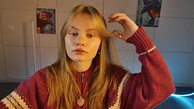 Snapshot of swag_evalution chatting on October 21, 2025, 9:09 am swag evalution online show from October 21, 2025, 9:09 am