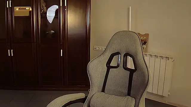 Snapshot of swag_evalution chatting on October 28, 2025, 5:08 am swag evalution online show from October 28, 2025, 5:08 am