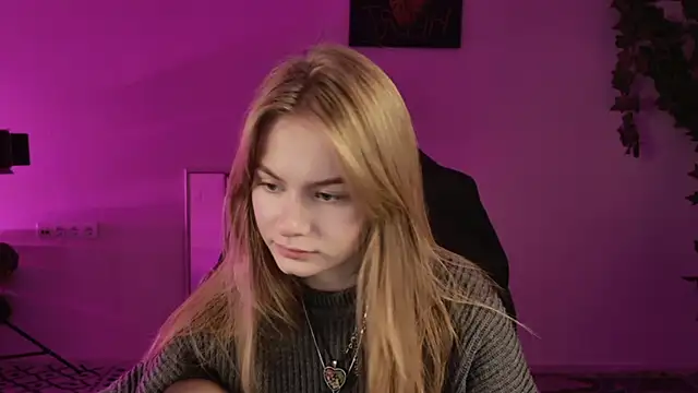 Snapshot of swag_evalution chatting on October 11, 2025, 5:08 am swag evalution online show from October 11, 2025, 5:08 am