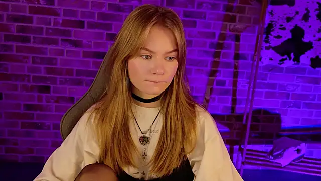 Snapshot of swag_evalution chatting on October 12, 2025, 5:09 am swag evalution online show from October 12, 2025, 5:09 am