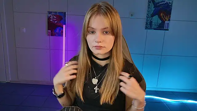 Snapshot of swag_evalution chatting on October 14, 2025, 9:10 am swag evalution online show from October 14, 2025, 9:10 am