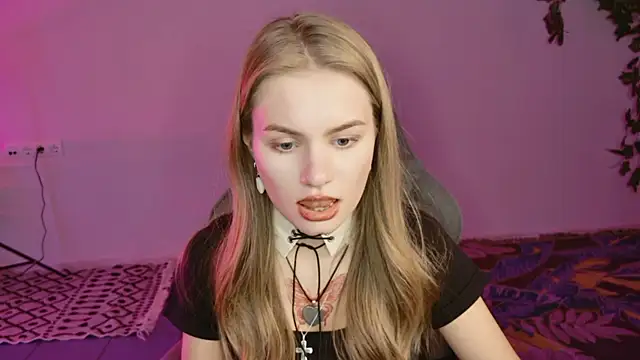 Snapshot of swag_evalution chatting on October 9, 2025, 1:11 pm swag evalution online show from October 9, 2025, 1:11 pm