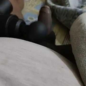 xxmohansohan online show from November 25, 2025, 8:36 am