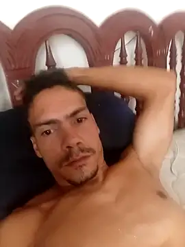 alexander0153 online show from December 18, 2025, 2:32 pm