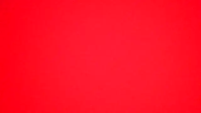 Snapshot of Spicypamy chatting on October 10, 2025, 8:59 am Spicypamy online show from October 10, 2025, 8:59 am