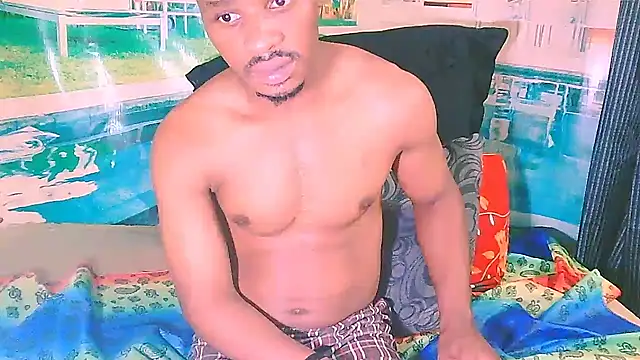 Snapshot of EbonyTiger69 chatting on February 15, 2026, 5:08 am EbonyTiger69 online show from February 15, 2026, 5:08 am