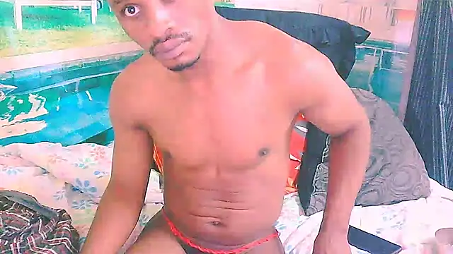 Snapshot of EbonyTiger69 chatting on March 4, 2026, 1:41 pm EbonyTiger69 online show from March 4, 2026, 1:41 pm