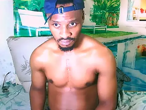 Snapshot of EbonyTiger69 chatting on December 18, 2025, 4:39 am EbonyTiger69 online show from December 18, 2025, 4:39 am