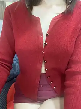 Azura a online show from March 14, 2026, 2:28 am