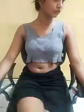 Snapshot of Saniya_Doll chatting on June 10, 2026, 6:36 am Saniya Doll online show from June 10, 2026, 6:36 am