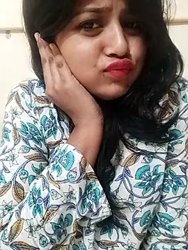 Snapshot of Saniya_Doll chatting on June 17, 2026, 8:08 pm Saniya Doll online show from June 17, 2026, 8:08 pm