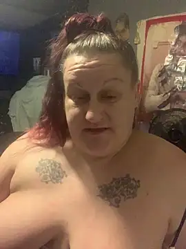 needgoodluv online show from April 20, 2026, 1:03 pm